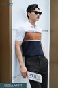 SAPBE03M 04 Ảnh của Polo ngắn tay